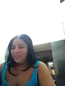 Snapshot of srimasrima chatting on January 15, 2026, 11:41 pm srimasrima online show from January 15, 2026, 11:41 pm