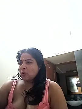 Snapshot of srimasrima chatting on January 13, 2026, 9:08 pm srimasrima online show from January 13, 2026, 9:08 pm