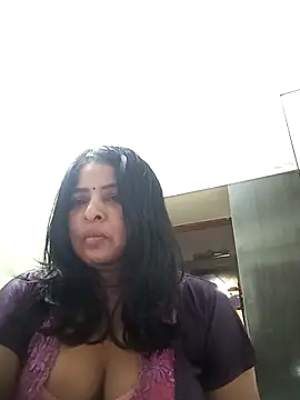 Snapshot of srimasrima chatting on November 29, 2025, 7:58 pm srimasrima online show from November 29, 2025, 7:58 pm