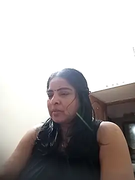 Snapshot of srimasrima chatting on December 22, 2025, 1:44 pm srimasrima online show from December 22, 2025, 1:44 pm