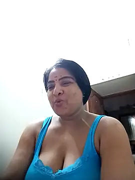 Snapshot of srimasrima chatting on January 5, 2026, 7:06 pm srimasrima online show from January 5, 2026, 7:06 pm