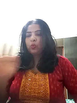 Snapshot of srimasrima chatting on November 14, 2025, 4:16 am srimasrima online show from November 14, 2025, 4:16 am