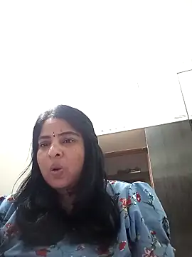 Snapshot of srimasrima chatting on December 19, 2025, 1:57 pm srimasrima online show from December 19, 2025, 1:57 pm