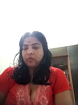srimasrima online show from October 24, 2025, 1:15 am