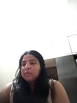 Snapshot of srimasrima chatting on February 24, 2026, 12:44 am srimasrima online show from February 24, 2026, 12:44 am