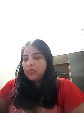 Snapshot of srimasrima chatting on November 23, 2025, 4:39 pm srimasrima online show from November 23, 2025, 4:39 pm