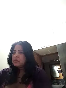 Snapshot of srimasrima chatting on November 25, 2025, 3:12 pm srimasrima online show from November 25, 2025, 3:12 pm