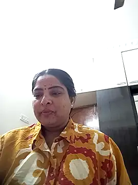 Snapshot of srimasrima chatting on January 13, 2026, 5:44 am srimasrima online show from January 13, 2026, 5:44 am