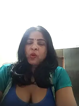 Snapshot of srimasrima chatting on October 27, 2025, 4:41 pm srimasrima online show from October 27, 2025, 4:41 pm