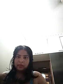 Snapshot of srimasrima chatting on October 25, 2025, 5:46 pm srimasrima online show from October 25, 2025, 5:46 pm