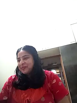 Snapshot of srimasrima chatting on November 9, 2025, 11:25 am srimasrima online show from November 9, 2025, 11:25 am