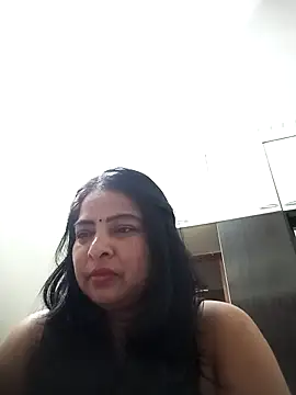 Snapshot of srimasrima chatting on November 24, 2025, 1:00 pm srimasrima online show from November 24, 2025, 1:00 pm