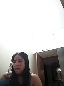 Snapshot of srimasrima chatting on January 10, 2026, 8:48 pm srimasrima online show from January 10, 2026, 8:48 pm