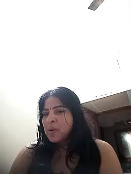 Snapshot of srimasrima chatting on December 20, 2025, 6:11 pm srimasrima online show from December 20, 2025, 6:11 pm