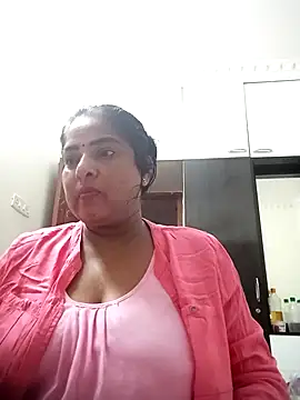 Snapshot of srimasrima chatting on November 20, 2025, 11:33 am srimasrima online show from November 20, 2025, 11:33 am