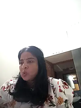 Snapshot of srimasrima chatting on December 21, 2025, 8:05 am srimasrima online show from December 21, 2025, 8:05 am