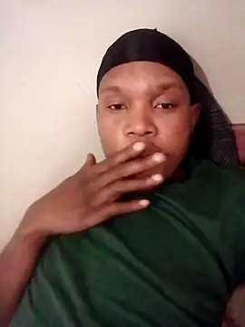 Snapshot of KingCruze chatting on November 1, 2025, 9:58 am KingCruze online show from November 1, 2025, 9:58 am