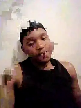 Snapshot of KingCruze chatting on October 19, 2025, 11:24 am KingCruze online show from October 19, 2025, 11:24 am