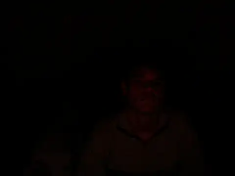 guerooohot22 online show from January 12, 2026, 5:25 am