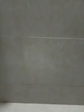 Luky2-35 online show from November 20, 2025, 7:14 pm