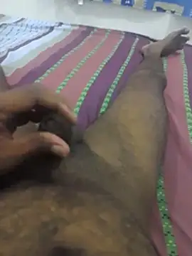 Luky2-35 online show from November 14, 2025, 10:13 pm