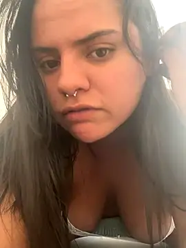 Snapshot of Mmsant21 chatting on November 14, 2025, 12:20 pm Mmsant21 online show from November 14, 2025, 12:20 pm