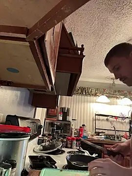 Snapshot of Integrityofsin chatting on November 10, 2025, 5:40 pm Integrityofsin online show from November 10, 2025, 5:40 pm