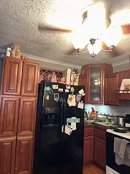 Snapshot of Integrityofsin chatting on September 21, 2025, 12:05 am Integrityofsin online show from September 21, 2025, 12:05 am