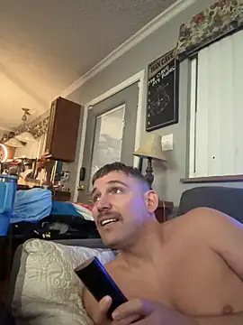 Snapshot of Integrityofsin chatting on September 28, 2025, 10:55 am Integrityofsin online show from September 28, 2025, 10:55 am