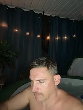 Snapshot of Integrityofsin chatting on September 19, 2025, 11:53 pm Integrityofsin online show from September 19, 2025, 11:53 pm