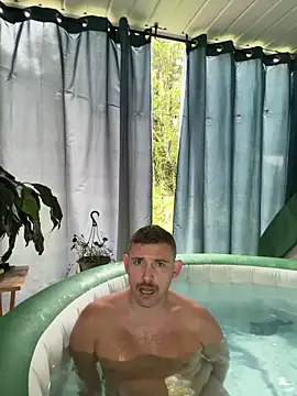 Snapshot of Integrityofsin chatting on September 25, 2025, 12:44 pm Integrityofsin online show from September 25, 2025, 12:44 pm