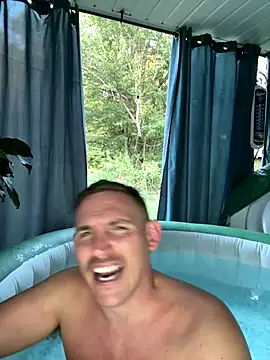 Snapshot of Integrityofsin chatting on September 28, 2025, 11:01 pm Integrityofsin online show from September 28, 2025, 11:01 pm