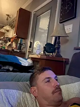 Snapshot of Integrityofsin chatting on October 5, 2025, 3:52 am Integrityofsin online show from October 5, 2025, 3:52 am