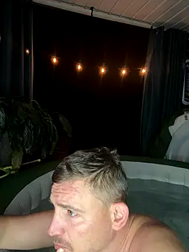 Snapshot of Integrityofsin chatting on October 18, 2025, 2:02 am Integrityofsin online show from October 18, 2025, 2:02 am