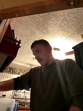 Snapshot of Integrityofsin chatting on October 30, 2025, 2:43 am Integrityofsin online show from October 30, 2025, 2:43 am