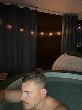 Snapshot of Integrityofsin chatting on October 13, 2025, 1:07 am Integrityofsin online show from October 13, 2025, 1:07 am