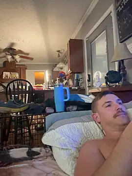 Snapshot of Integrityofsin chatting on October 4, 2025, 3:41 am Integrityofsin online show from October 4, 2025, 3:41 am