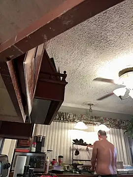 Snapshot of Integrityofsin chatting on November 21, 2025, 12:26 pm Integrityofsin online show from November 21, 2025, 12:26 pm