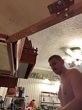 Snapshot of Integrityofsin chatting on November 9, 2025, 4:33 pm Integrityofsin online show from November 9, 2025, 4:33 pm