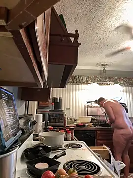 Snapshot of Integrityofsin chatting on September 21, 2025, 1:49 pm Integrityofsin online show from September 21, 2025, 1:49 pm