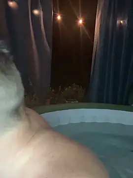 Snapshot of Integrityofsin chatting on September 27, 2025, 1:45 am Integrityofsin online show from September 27, 2025, 1:45 am