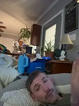 Snapshot of Integrityofsin chatting on November 11, 2025, 3:18 pm Integrityofsin online show from November 11, 2025, 3:18 pm