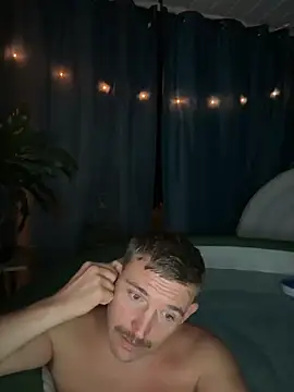 Snapshot of Integrityofsin chatting on September 18, 2025, 6:16 am Integrityofsin online show from September 18, 2025, 6:16 am