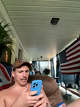 Snapshot of Integrityofsin chatting on September 18, 2025, 11:19 pm Integrityofsin online show from September 18, 2025, 11:19 pm