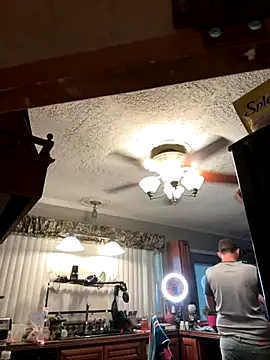 Snapshot of Integrityofsin chatting on September 22, 2025, 5:52 pm Integrityofsin online show from September 22, 2025, 5:52 pm