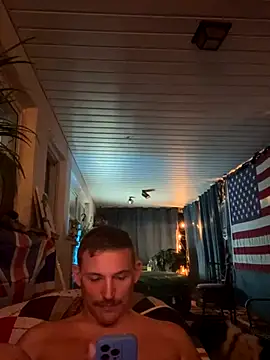 Snapshot of Integrityofsin chatting on October 11, 2025, 12:11 am Integrityofsin online show from October 11, 2025, 12:11 am