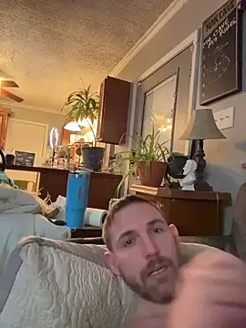 Snapshot of Integrityofsin chatting on November 27, 2025, 12:33 am Integrityofsin online show from November 27, 2025, 12:33 am