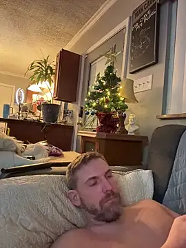 Snapshot of Integrityofsin chatting on November 30, 2025, 11:22 am Integrityofsin online show from November 30, 2025, 11:22 am