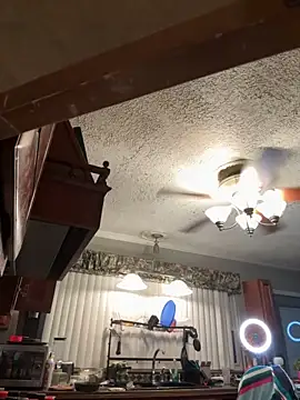 Snapshot of Integrityofsin chatting on September 20, 2025, 11:59 am Integrityofsin online show from September 20, 2025, 11:59 am