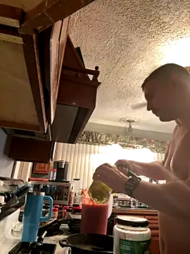 Snapshot of Integrityofsin chatting on September 25, 2025, 12:38 am Integrityofsin online show from September 25, 2025, 12:38 am